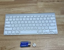 Apple a1314 wireless for sale  Phoenix