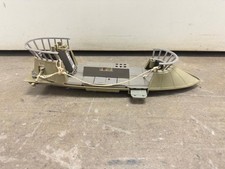 Vintage 1984 kenner for sale  Houston