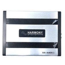 Harmony audio car for sale  American Fork