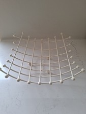 Vintage atomic metal for sale Vintage atomic metal for sale  CARRICKFERGUS