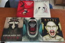Lot coffret dvd d'occasion  Cherbourg-Octeville-