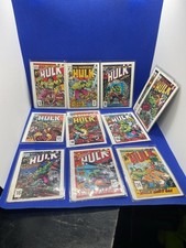 1978 marvel comics for sale  Newington