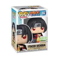 Funko pop ultra for sale  Trenton