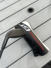 Titleist gt2 wood for sale  WORCESTER