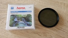 vario nd 2 gebraucht kaufen vario nd 2 gebraucht kaufen Dresden