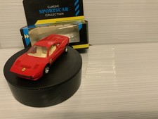 Ferrari 288 gto for sale Ferrari 288 gto for sale  HARROGATE