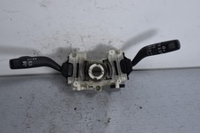 42923 devioluci completo usato 42923 devioluci completo usato  Roma