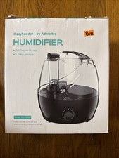 umidificador 3 litros comprar usado umidificador 3 litros comprar usado Enviando para Brazil