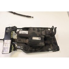 STEUEREINHEIT HANDBREMSE FÜR OPEL MERIVA (10-14) 1.3 CDTI (55KW) MNV 2010, usado comprar usado  Enviando para Brazil