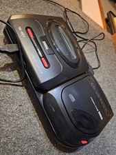 sega mega cd usato sega mega cd usato La Valletta Brianza
