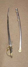 Windlass hand forged for sale  Windber