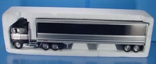 BD SEMI CAMINHÃO COM REBOQUE FRUEHAUF 48' 1/53 TONKIN NA CAIXA LEIA! comprar usado BD SEMI CAMINHÃO COM REBOQUE FRUEHAUF 48' 1/53 TONKIN NA CAIXA LEIA! comprar usado  Enviando para Brazil