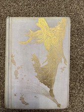 Andrew lang 1st for sale  FALKIRK