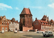 73521194 Gdańsk Baszta Narozna na sprzedaż  Wysyłka do Poland