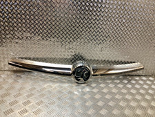 vivaro chrome for sale  BANBURY