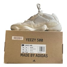 desert rat for sale desert rat for sale Fort Worth
