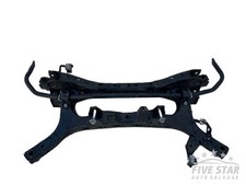 Lexus rear subframe for sale  UK