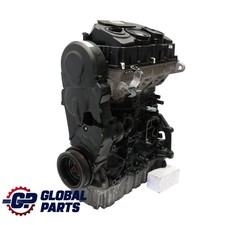 audi a3 1 9 tdi 105 cv d'occasion  France