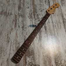 Fender MIM Precision Bass Project Neck (Split) comprar usado  Enviando para Brazil