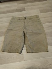 Jungen kurze chino gebraucht kaufen  Brühl