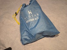 Horizon 700 air for sale Horizon 700 air for sale  NORTHAMPTON