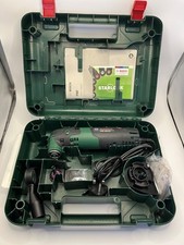 Bosch 240v home for sale  BOURNEMOUTH