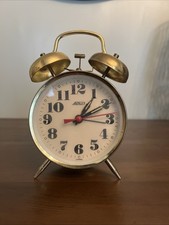 Analog round gold for sale  Towanda