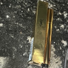 ysl touche eclat 2 for sale ysl touche eclat 2 for sale LIVERPOOL