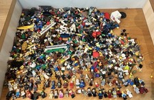 Huge assorted lego for sale  Laguna Woods