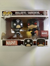 Funko pop marvel for sale  Huntersville