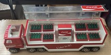 Vintage coca cola for sale  Fogelsville