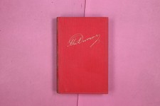 286948 alexandre dumas gebraucht kaufen  Herzebrock-Clarholz