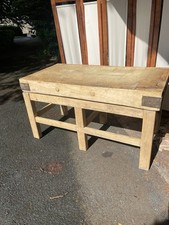 beech butcher block for sale beech butcher block for sale LEEDS