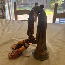 Bb205 vintage royal for sale  MELKSHAM