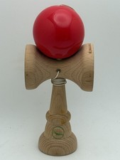 Kendama usa natural for sale Kendama usa natural for sale  Sacramento
