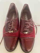 Russell bromley leather for sale  CHESTER
