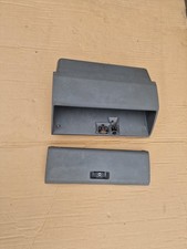 Glove box 1996 for sale  DARTFORD