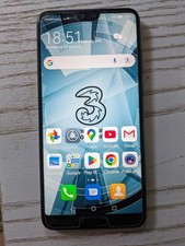 Huawei p20 non usato  Milano