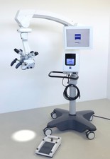 Zeiss pmi vario gebraucht kaufen  Paderborn
