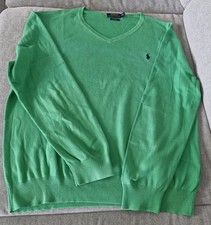 Xxl polo ralph gebraucht kaufen  Schongau