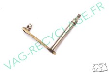 Axe gauche biellette d'occasion  Roanne