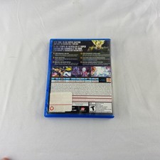 Dragon Ball Xenoverse 2 PS4 CIB recondicionado limpo testado garantia de 1 ano, usado comprar usado  Enviando para Brazil