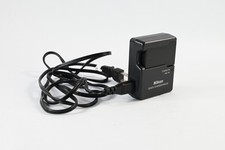 Charger nikon el9a for sale  Hazlehurst