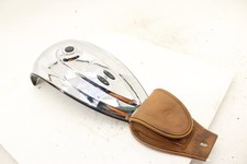 2016 indian chieftain for sale  Island