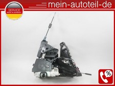 Mercedes w251 klasse gebraucht kaufen  Obertraubling