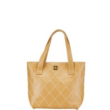 Chanel coco mark for sale  UK