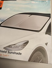 Tesla model model gebraucht kaufen  Herten