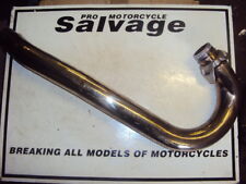 Moto guzzi v12 for sale  LEEK