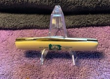 1979 case mod for sale  Crowley