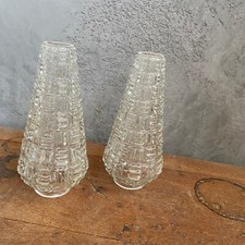 Destorage short glass d'occasion  Expédié en Belgium